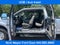 2022 Ford F-250SD XL