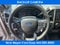 2022 Ford F-250SD XL