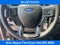 2022 Ford F-250SD XL
