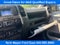 2022 Ford F-250SD XL