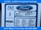 2022 Ford F-250SD XL