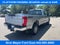 2022 Ford F-250SD XL