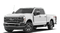 2027 Ford F-250SD Lariat IN-TRANSIT