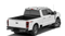 2027 Ford F-250SD Lariat IN-TRANSIT