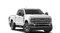 2027 Ford F-250SD Lariat IN-TRANSIT