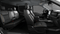 2027 Ford F-250SD Lariat IN-TRANSIT