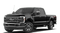 2027 Ford F-250SD Lariat IN-TRANSIT