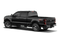 2027 Ford F-250SD Lariat IN-TRANSIT