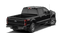 2027 Ford F-250SD Lariat IN-TRANSIT