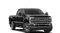 2027 Ford F-250SD Lariat IN-TRANSIT