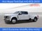 2027 Ford F-450SD King Ranch IN-TRANSIT