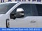 2027 Ford F-450SD King Ranch IN-TRANSIT
