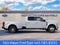 2027 Ford F-450SD King Ranch IN-TRANSIT