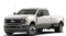 2027 Ford F-450SD King Ranch IN-TRANSIT