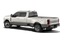 2027 Ford F-450SD King Ranch IN-TRANSIT