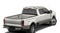 2027 Ford F-450SD King Ranch IN-TRANSIT