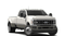 2027 Ford F-450SD King Ranch IN-TRANSIT