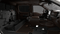 2027 Ford F-450SD King Ranch IN-TRANSIT