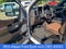 2026 Ford F-450SD King Ranch DRW