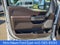 2026 Ford F-450SD King Ranch DRW