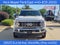 2026 Ford F-450SD King Ranch DRW