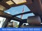 2026 Ford F-450SD King Ranch DRW