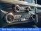 2026 Ford F-450SD King Ranch DRW