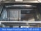 2026 Ford F-450SD King Ranch DRW