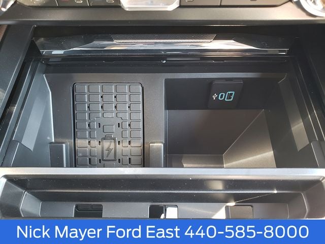 2026 Ford F-450SD King Ranch DRW