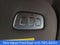 2026 Ford F-450SD King Ranch DRW