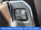 2026 Ford F-450SD King Ranch DRW