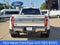2026 Ford F-450SD King Ranch DRW