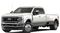 2026 Ford F-450SD King Ranch DRW