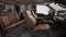 2026 Ford F-450SD King Ranch DRW
