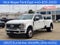 2026 Ford F-450SD Lariat DRW
