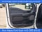2026 Ford F-450SD Lariat DRW