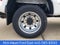 2026 Ford F-450SD Lariat DRW