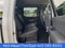 2026 Ford F-450SD Lariat DRW