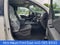 2026 Ford F-450SD Lariat DRW