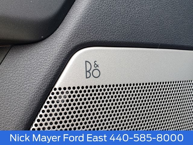 2026 Ford F-450SD Lariat DRW