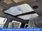 2026 Ford F-450SD Lariat DRW