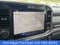 2026 Ford F-450SD Lariat DRW