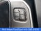 2026 Ford F-450SD Lariat DRW