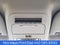 2026 Ford F-450SD Lariat DRW