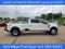 2026 Ford F-450SD Lariat DRW