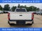 2026 Ford F-450SD Lariat DRW