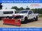 2024 Ford F-350SD XL