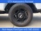 2024 Ford F-350SD XL