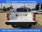 2024 Ford F-350SD XL