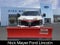 2024 Ford F-350SD XL